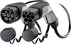 Phoenix Contact eMobility Ladekabel – 4 m Länge, robustes Design