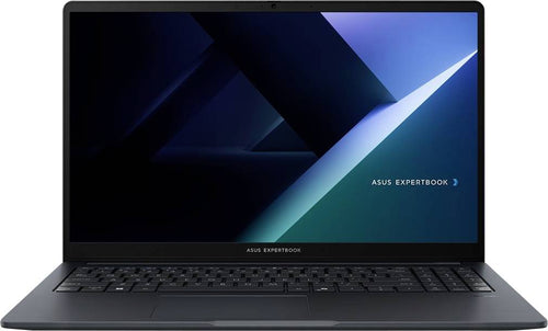 ASUS ExpertBook Laptop – Ryzen 5, 16 GB RAM, 512 GB SSD