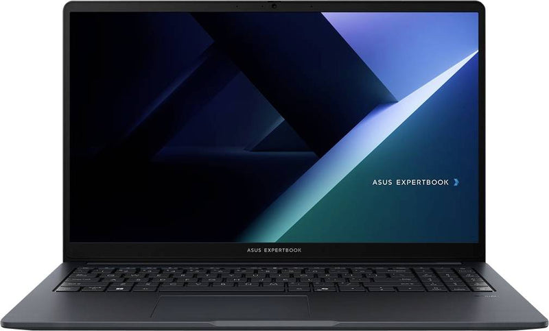 ASUS ExpertBook Laptop – Ryzen 5, 16 GB RAM, 512 GB SSD