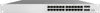 Cisco Meraki 24-Port Switch – Cloud-Verwaltung, PoE-Unterstützung