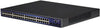 ALLNET Netzwerk-Switch – 48 Ports, Gigabit Ethernet