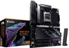 Gigabyte AORUS Motherboard – Wi-Fi 7, USB-C für schnelle Verbindungen