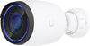 Ubiquiti UniFi AI Pro Kamera – 4K Video, Zweiwege-Audio