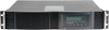 ROLINE USV Rackversion – 1800 Watt, Online-Schutz