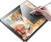 4SMARTS Paperwrite Bildschirmschutz – matt, kratzfest für iPad 10.9