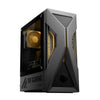 ASUS TUF Desktop-PC – Core i7, 32 GB RAM, 1 TB SSD