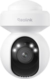 Reolink WLAN Überwachungskamera – 5 MP, einfache Installation