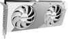 Innovision Grafikkarte – GeForce RTX 5060, 8 GB für brillante Grafik