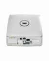 Cisco WLAN Access Point – Kabellose Verbindung für Ihr Büro