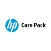 HP Care Pack – Vor-Ort-Support am nächsten Tag, 3 Jahre
