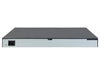 HP Enterprise Netzwerkswitch – 24 Anschlüsse, Gigabit-Ethernet