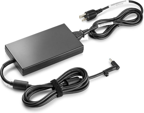 HP Netzteil 200 Watt – Original für ZBook, unterbrechungsfreie Stromversorgung