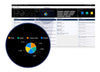 Microsoft Dynamics 365 – Kundenservice-Software, 1 Benutzerlizenz