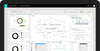 Microsoft Dynamics 365 – Kundenservice-Software für Teams
