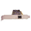 Dialogic ISDN Adapter – Für zuverlässige Kommunikation im Büro