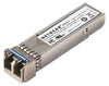 Netgear SFP+ Transceiver – 10GbE, bis 260 m Reichweite
