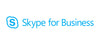 Microsoft Skype for Business Lizenz – Kommunikation für Unternehmen