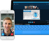 Microsoft Server-Lizenz – für Skype for Business