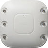 Cisco Aironet 3502P Access Point – Zuverlässiges WLAN für Ihr Büro
