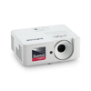 InFocus Laser-Beamer – Full HD, 4500 Lumen Helligkeit