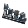 Honeywell Dual Dockingstation – Ethernet-Verbindung für CN70/70e