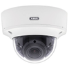 Abus IP Dome Kamera – 4 MP, Zweiwege-Audio
