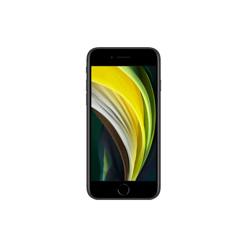 Apple iPhone SE – Kompakt und leistungsstark