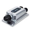 PLANET TECHNOLOGY Netzwerk-Adapter – Wetterfest, 1-Port