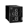 Cisco Industrial Security Appliance – 4 Anschlüsse, robust & sicher