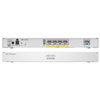 Cisco Router – 1GbE, Desktop-Format