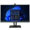 WORTMANN TERRA All-in-One-PC – 27" Full HD, Core i5, 16 GB RAM
