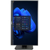 WORTMANN TERRA All-in-One-PC – 27" Full HD, Core i5, 16 GB RAM