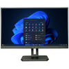 WORTMANN TERRA All-in-One-PC – 27" Full HD, Core i5, 16 GB RAM