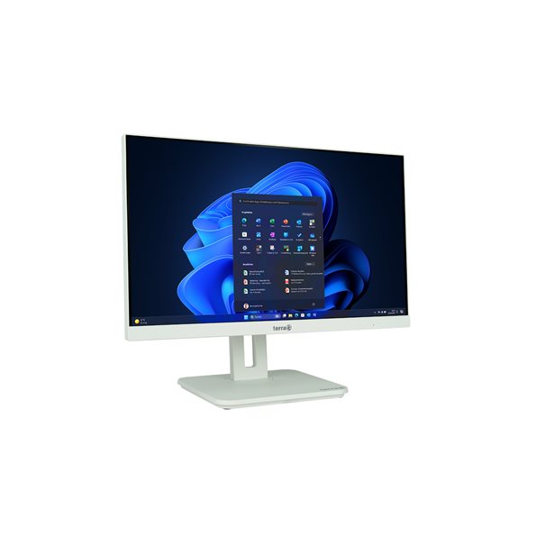 WORTMANN All-in-One-PC – Core i5, 16 GB RAM, 500 GB SSD