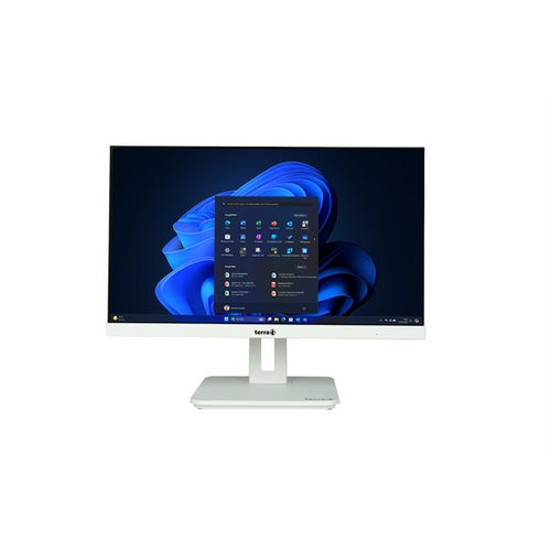 WORTMANN All-in-One-PC – Core i5, 16 GB RAM, 500 GB SSD