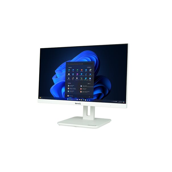 WORTMANN TERRA All-in-One-PC – 27" Full HD, 16 GB RAM, 1 TB SSD