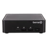 Wortmann TERRA PC-Micro – Kompakter Desktop-PC für leises Arbeiten