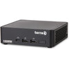 Wortmann TERRA PC-Micro – Kompakter Desktop-PC für leises Arbeiten