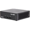 WORTMANN TERRA Micro-PC – leise & kompakt, 16 GB RAM, 500 GB SSD