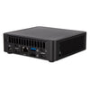 WORTMANN TERRA Micro PC – Leise, kompakt, 16 GB RAM