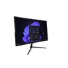 WORTMANN TERRA All-in-One PC – 24" Display, ideal für Büros
