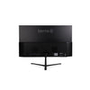 WORTMANN TERRA All-in-One PC – 24" Display, ideal für Büros