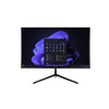 WORTMANN TERRA All-in-One PC – 24" Display, ideal für Büros