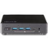 Wortmann TERRA PC Micro – Kompakter Desktop mit 8 GB RAM