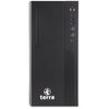 Wortmann TERRA PC Business – Ryzen 5, 16 GB RAM, 500 GB SSD