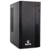Wortmann TERRA Business-PC – Leise, 8 GB RAM, 500 GB Speicher