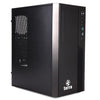 WORTMANN TERRA Business-PC – Leise Leistung, Intel Core Ultra