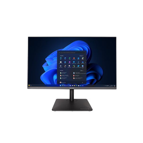 WORTMANN All-in-One-PC – 24" Display, 16 GB RAM, 500 GB Speicher