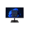Wortmann All-in-One PC – 24" Display, 16 GB RAM, 1 TB Speicher