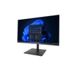 Wortmann All-in-One PC – 24" Display, 16 GB RAM, 1 TB Speicher